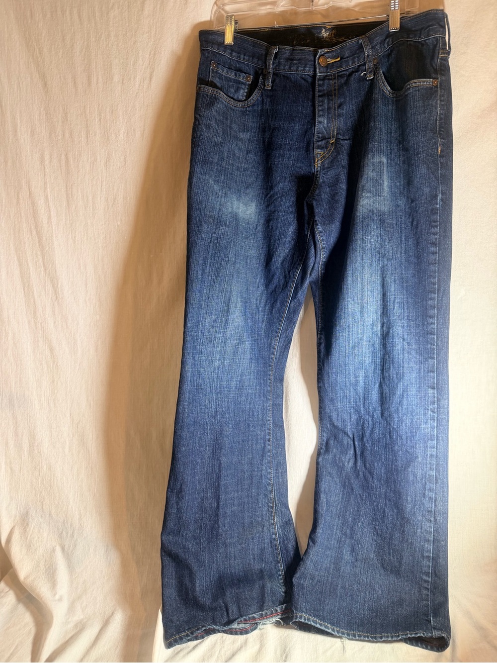 Men’s Old Navy Jeans
